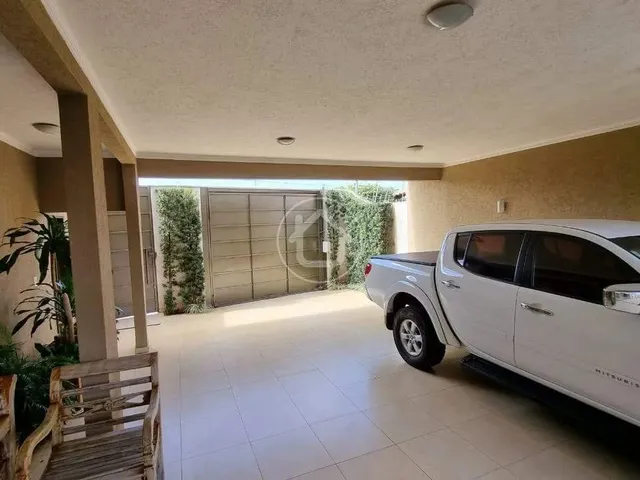 Imagem 16: Comercial e Residencial