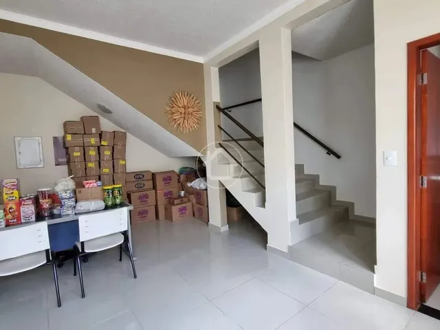 Imagem 15: Comercial e Residencial