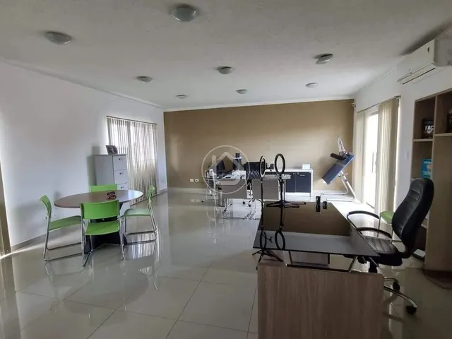 Imagem 9: Comercial e Residencial