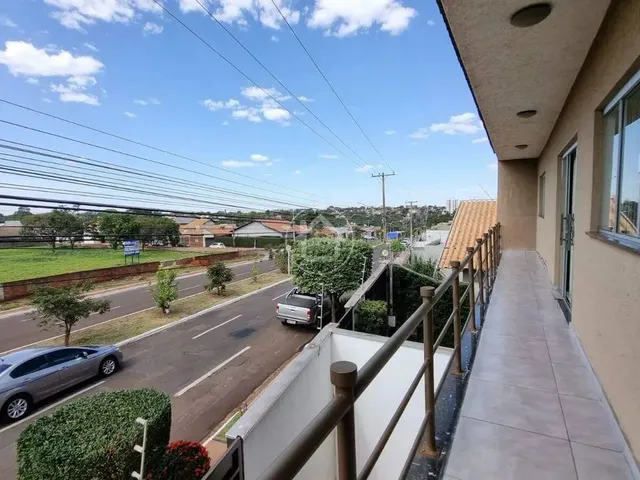 Imagem 10: Comercial e Residencial