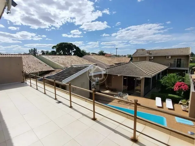 Imagem 5: Comercial e Residencial