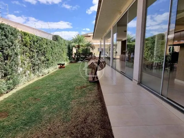 Imagem 4: Comercial e Residencial