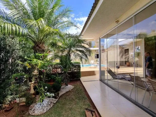 Imagem 7: Comercial e Residencial