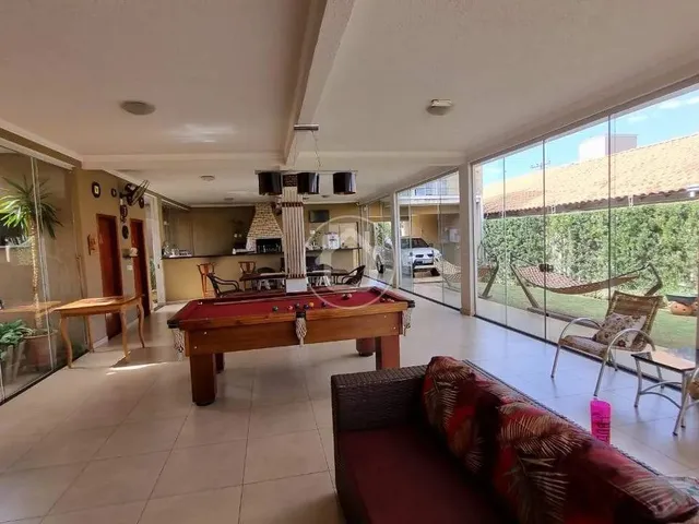 Imagem 13: Comercial e Residencial