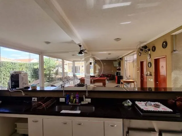 Imagem 3: Comercial e Residencial