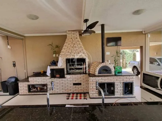 Imagem 14: Comercial e Residencial