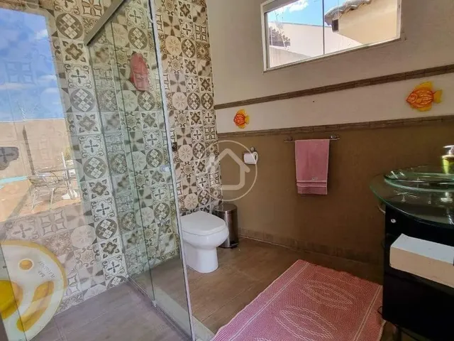 Imagem 6: Comercial e Residencial