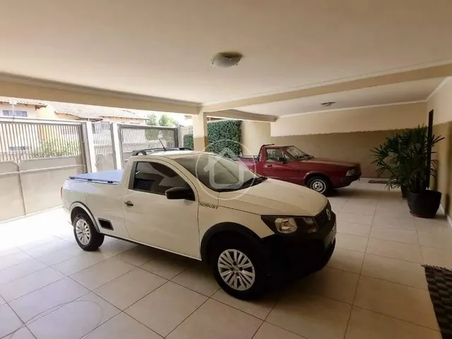 Imagem 8: Comercial e Residencial