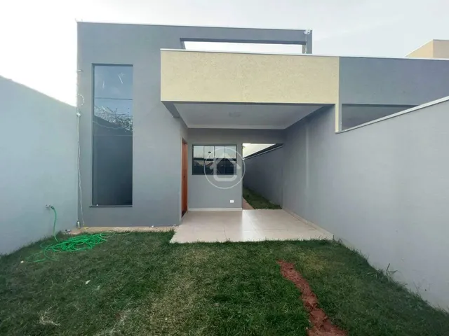 Imagem: Imóvel Proximo a Guaicurus