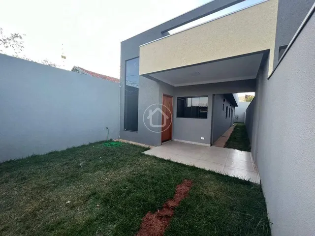 Imagem 2: Imóvel Proximo a Guaicurus