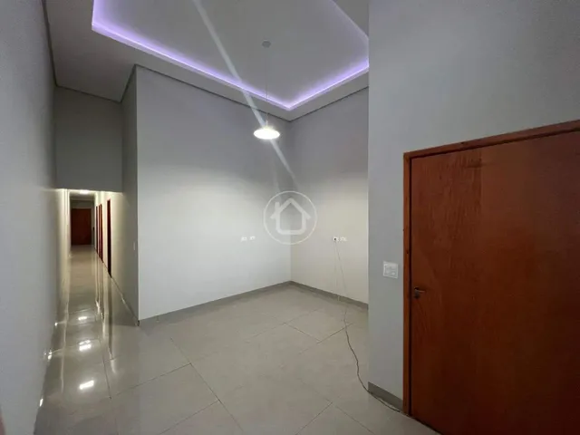 Imagem 6: Imóvel Proximo a Guaicurus