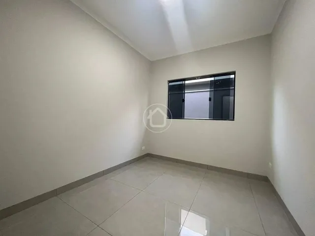 Imagem 11: Imóvel Proximo a Guaicurus