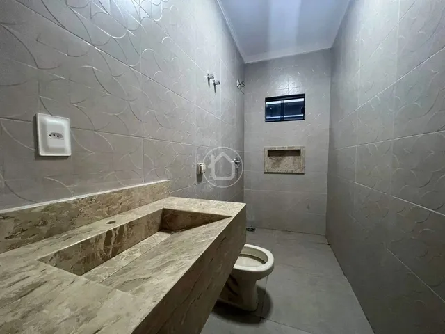 Imagem 12: Imóvel Proximo a Guaicurus