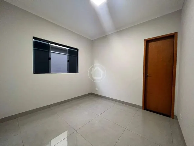 Imagem 7: Imóvel Proximo a Guaicurus