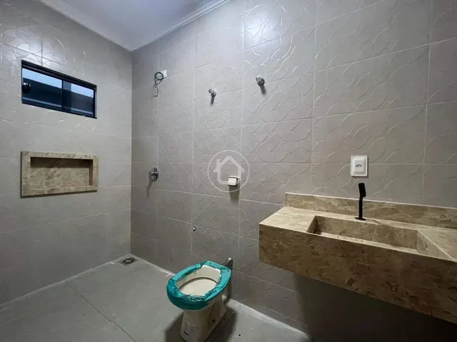 Imagem 9: Imóvel Proximo a Guaicurus