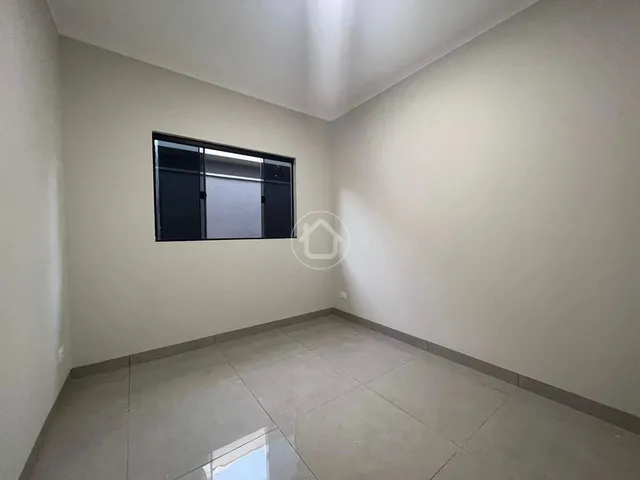 Imagem 10: Imóvel Proximo a Guaicurus