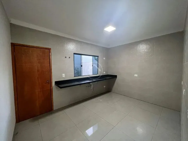 Imagem 8: Imóvel Proximo a Guaicurus