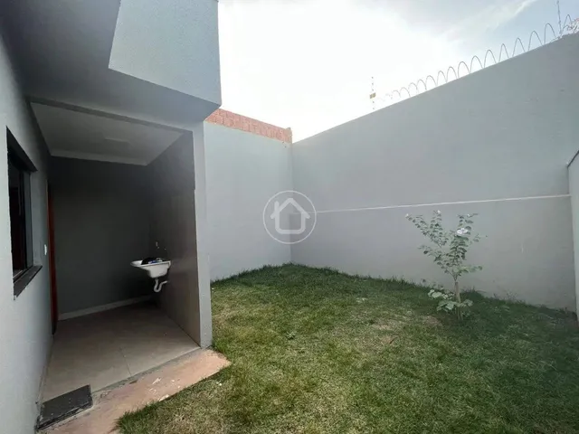 Imagem 5: Imóvel Proximo a Guaicurus
