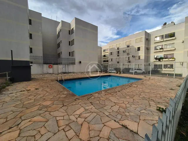 Imagem: Apartamento com 3 Dormitorios Vila Sobrinho