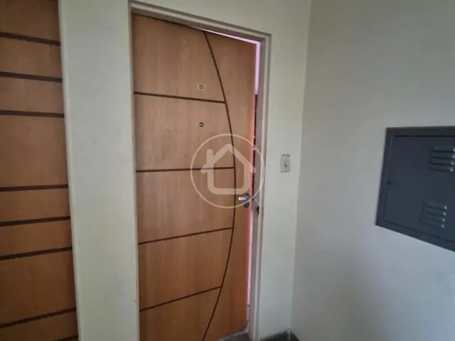 Imagem 4: Apartamento com 3 Dormitorios Vila Sobrinho