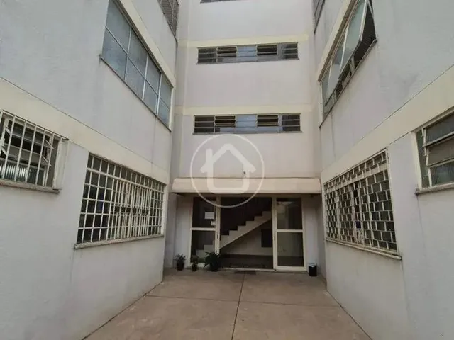 Imagem 12: Apartamento com 3 Dormitorios Vila Sobrinho
