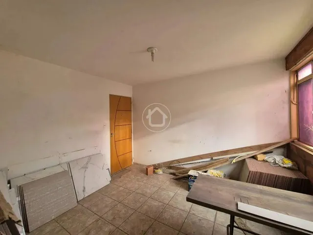 Imagem 3: Apartamento com 3 Dormitorios Vila Sobrinho