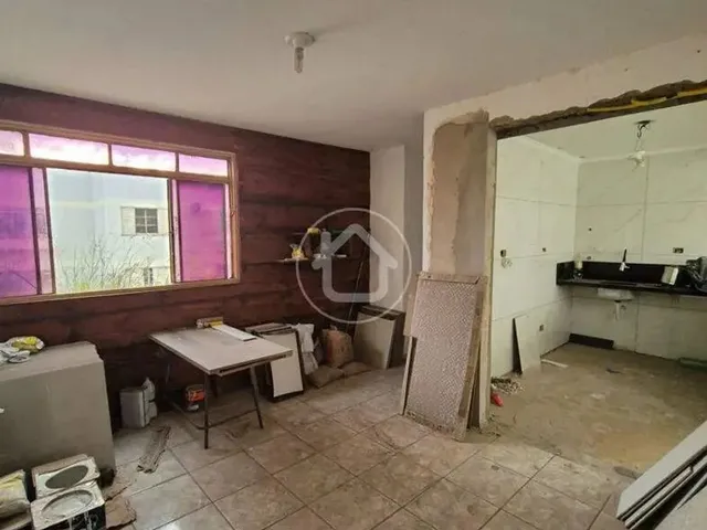 Imagem 7: Apartamento com 3 Dormitorios Vila Sobrinho