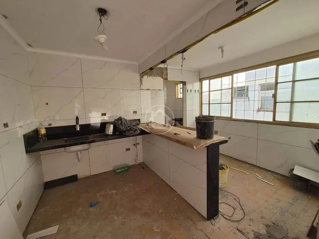 Imagem 5: Apartamento com 3 Dormitorios Vila Sobrinho