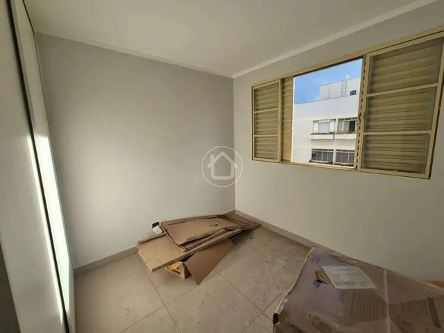 Imagem 6: Apartamento com 3 Dormitorios Vila Sobrinho
