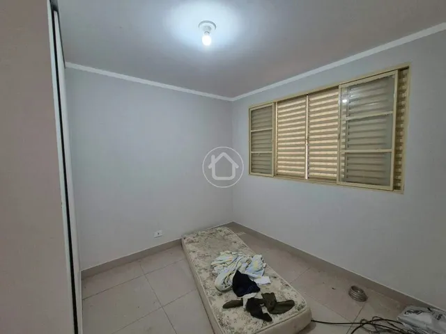 Imagem 13: Apartamento com 3 Dormitorios Vila Sobrinho