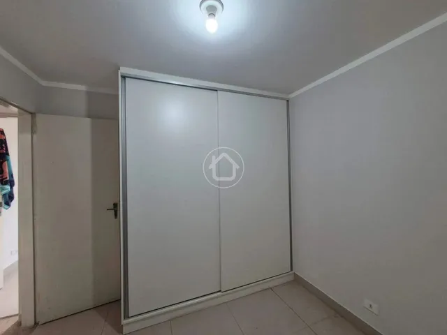 Imagem 10: Apartamento com 3 Dormitorios Vila Sobrinho