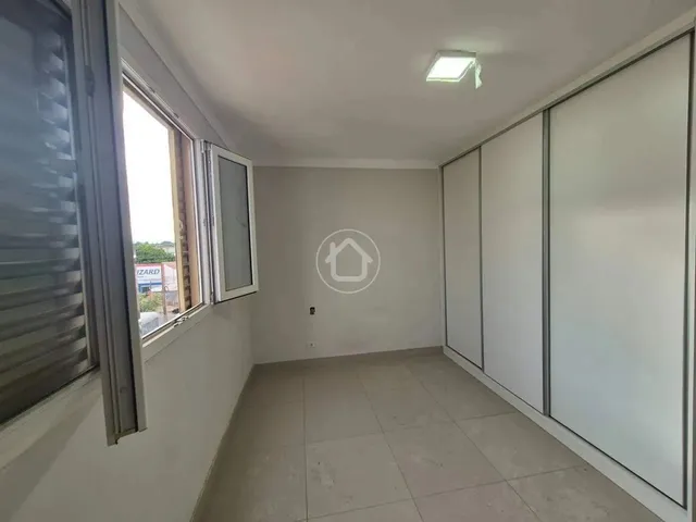 Imagem 9: Apartamento com 3 Dormitorios Vila Sobrinho