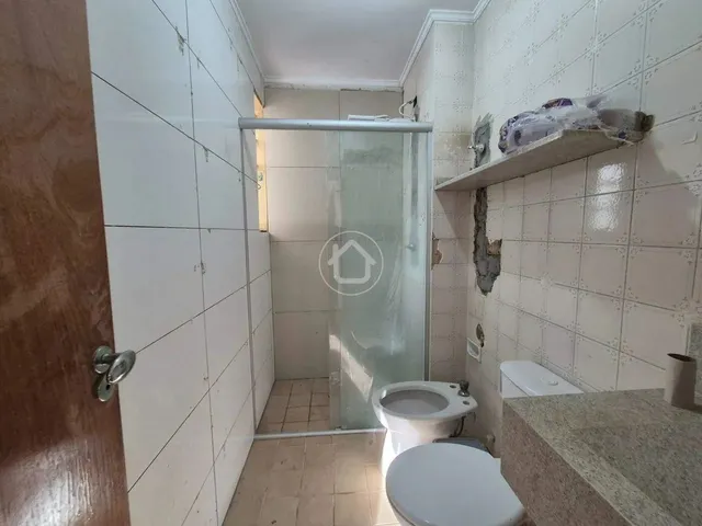 Imagem 8: Apartamento com 3 Dormitorios Vila Sobrinho