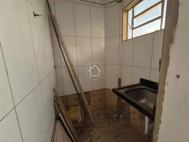 Imagem 11: Apartamento com 3 Dormitorios Vila Sobrinho