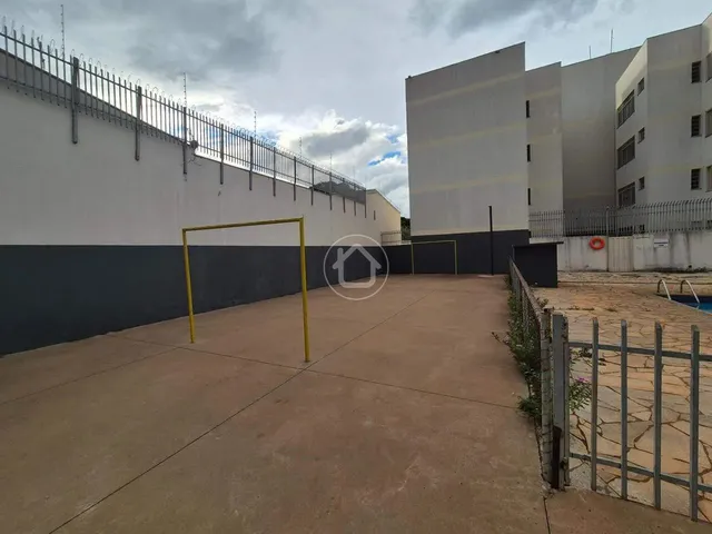 Imagem 14: Apartamento com 3 Dormitorios Vila Sobrinho