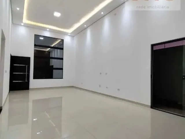 Imagem 3: Casa em Jardim Seminario - Campo Grande