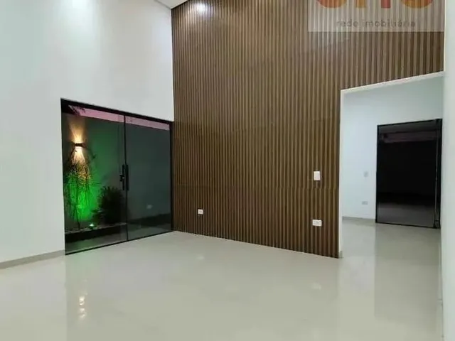 Imagem 2: Casa em Jardim Seminario - Campo Grande