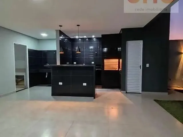 Imagem 8: Casa em Jardim Seminario - Campo Grande