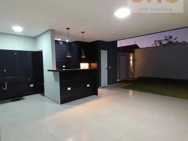 Imagem 5: Casa em Jardim Seminario - Campo Grande