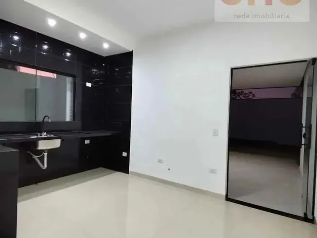 Imagem 4: Casa em Jardim Seminario - Campo Grande