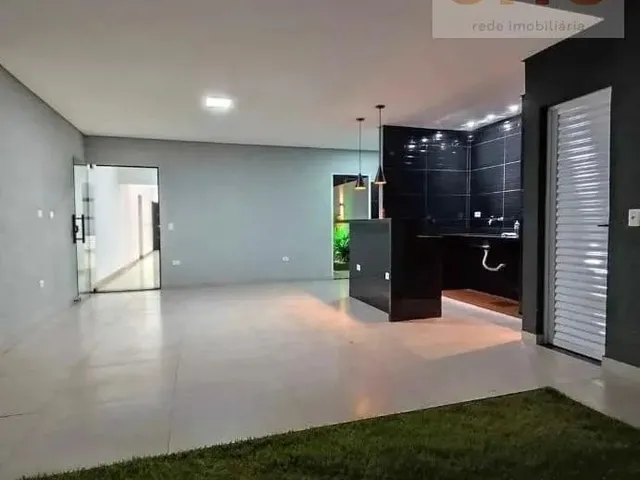 Imagem 7: Casa em Jardim Seminario - Campo Grande