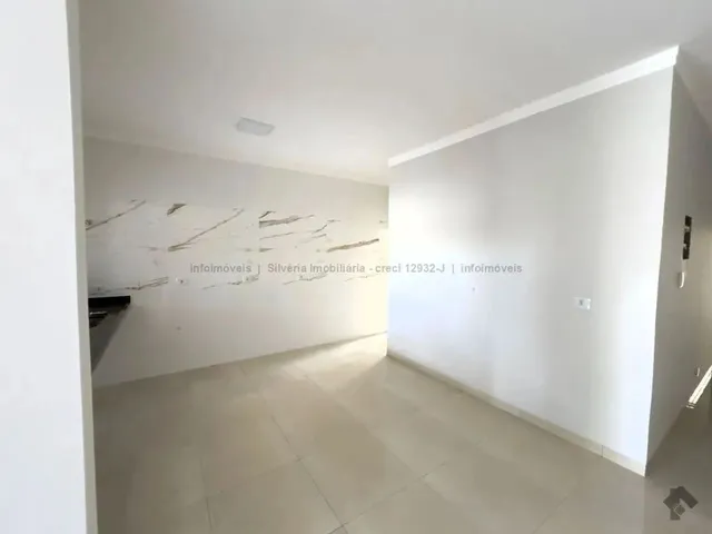 Imagem 3: Casa Térrea À Venda Jardim Imá