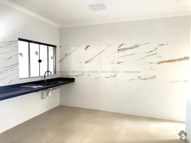 Imagem 10: Casa Térrea À Venda Jardim Imá