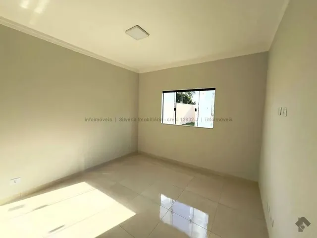 Imagem 13: Casa Térrea À Venda Jardim Imá