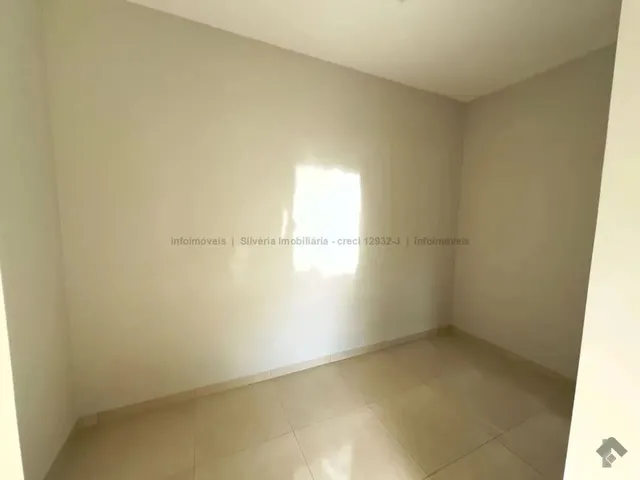 Imagem 15: Casa Térrea À Venda Jardim Imá