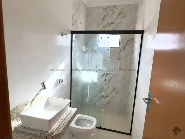 Imagem 11: Casa Térrea À Venda Jardim Imá