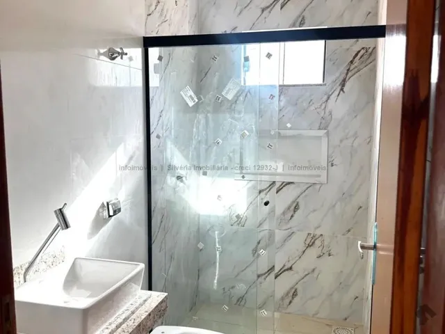 Imagem 14: Casa Térrea À Venda Jardim Imá