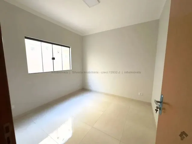 Imagem 7: Casa Térrea À Venda Jardim Imá