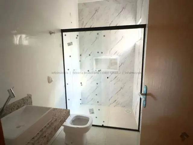 Imagem 8: Casa Térrea À Venda Jardim Imá