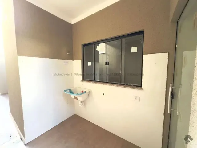 Imagem 6: Casa Térrea À Venda Jardim Imá